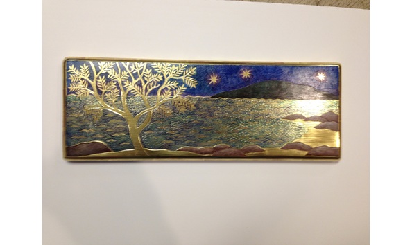 Big image f 101 monfredo  1 