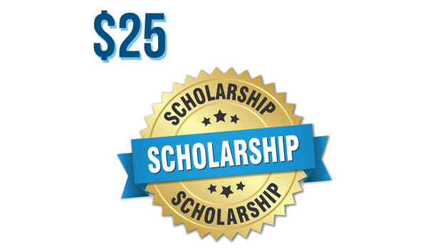 Big image mini magick20200325 95704 1inbb6t