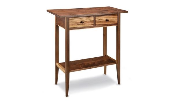 Big image f 102 tdumke1  1 