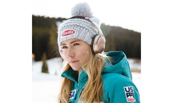 Big image bg5b0297 edit