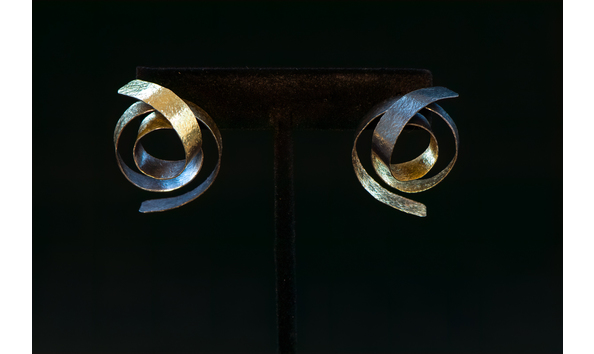 Big image j 101reikoishiyama 1  1 