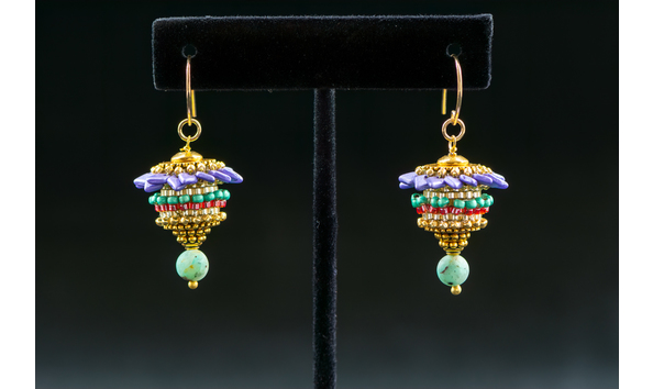 Big image j 103theafine 1  1 