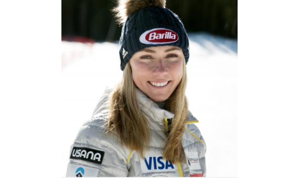 Big image screen shot 2020 03 25 at 1.16.57 pm