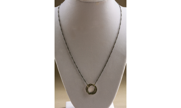 Big image j 105allisonkallaway 1  1 