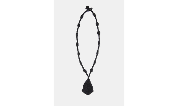 Big image j 106 mayaroseweiss. necklace.1.pdf  1 