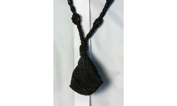 Big image j 106mayaroseweiss 1  1 