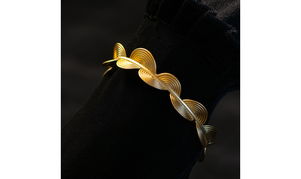 Big image j 107elinapeduzzi 1  1 