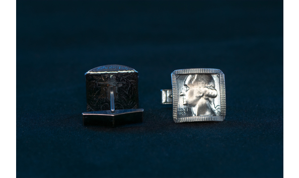 Big image j 114stacelleewebber 1