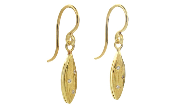 Big image j 115 barbaraheinrich.jpg