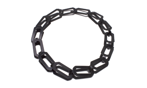 Big image j 118ashleybuchanen.