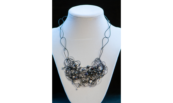 Big image j 119meghanpriley 1