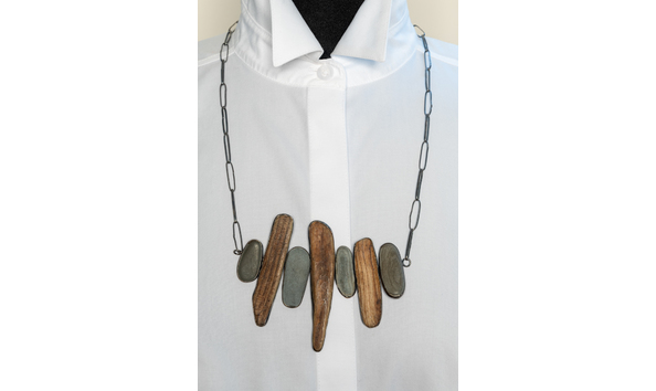 Big image j 121jennifernunnelee 1