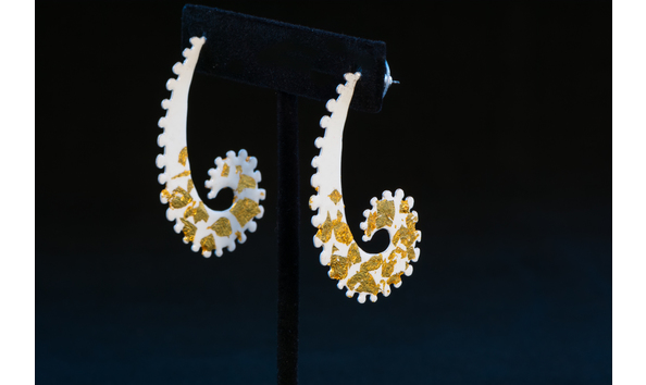 Big image j 123 shanakroiz 1