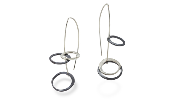 Big image j 109mfinelli  1 