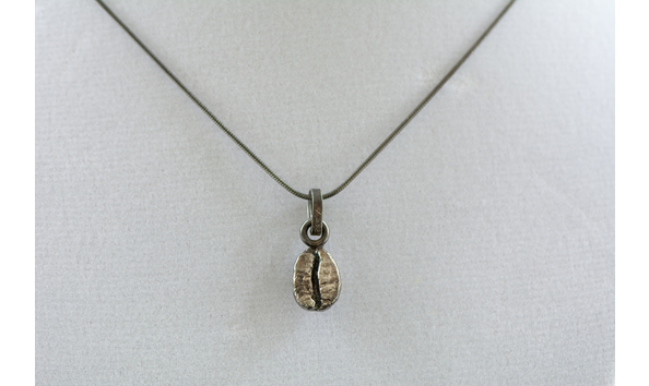 Big image j 110marneryan 1  1 