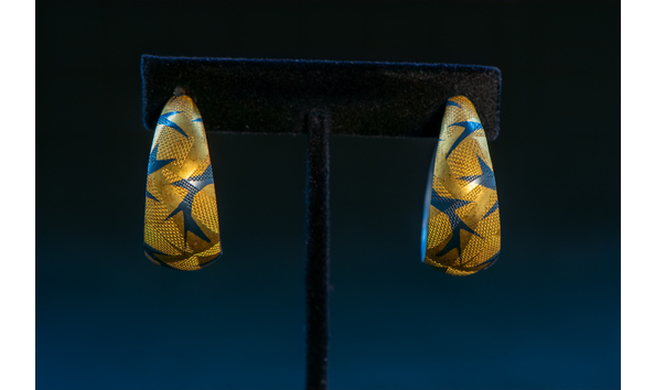 Big image j 111judithkinghorn 1  1 