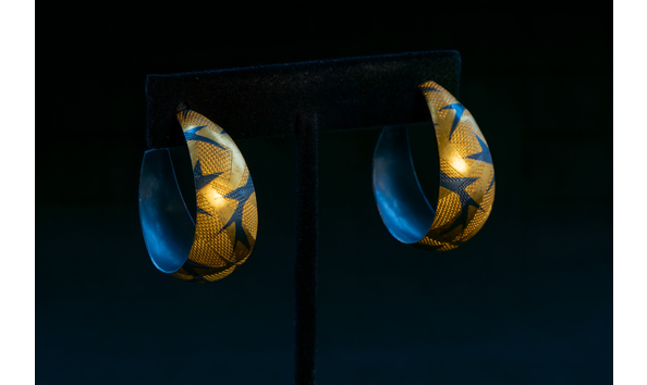 Big image j 111judithkinghorn 2  1 