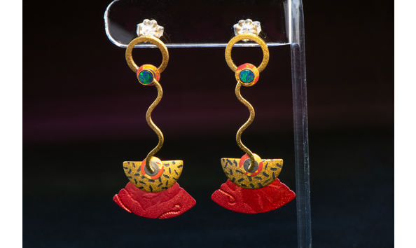 Big image j 112keithlewis 1  1 