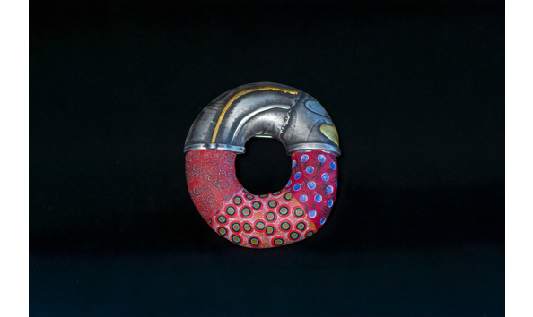 Big image j 113stevenford 1  1 