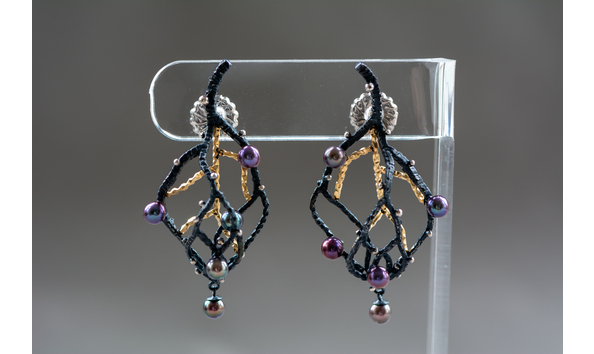 Big image j 125 bongdangcho 1