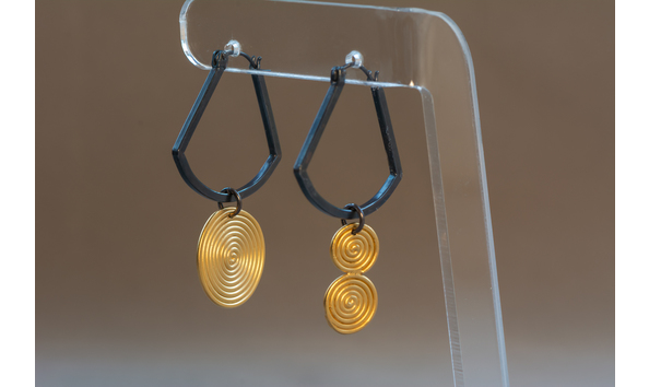 Big image j 126 elinapeduzzi 1