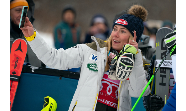 Big image stevenearl 201912010475