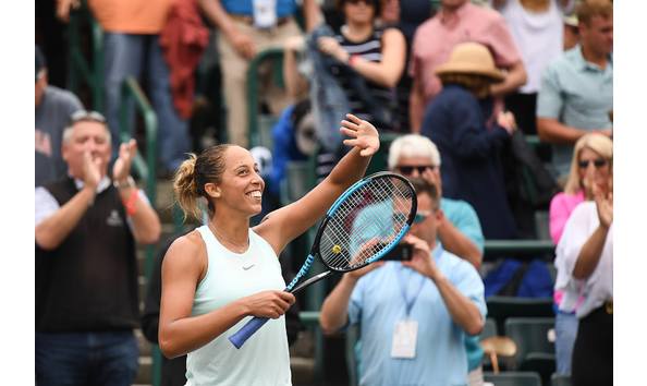 Big image 56730618 10156290640408437 1549184378565820416 o