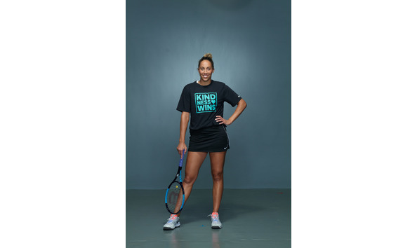 Big image keys madison ana5937