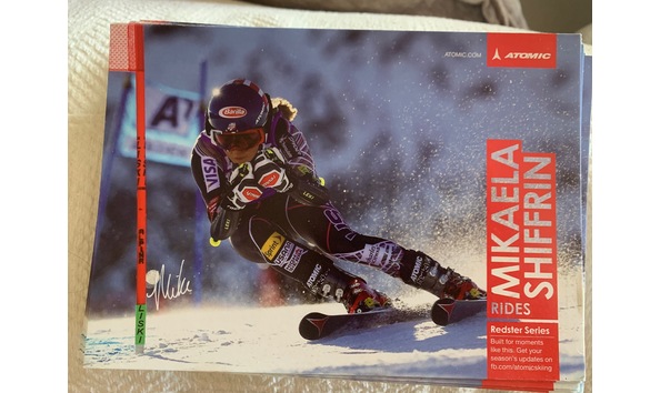 Big image 60694550702  5c4a5156 f277 429d a0a5 108385612543 preview