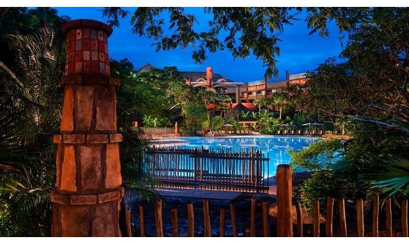 Big image animal kingdom 2