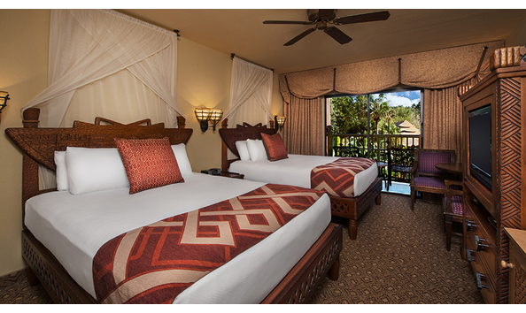 Big image animal kingdom 3