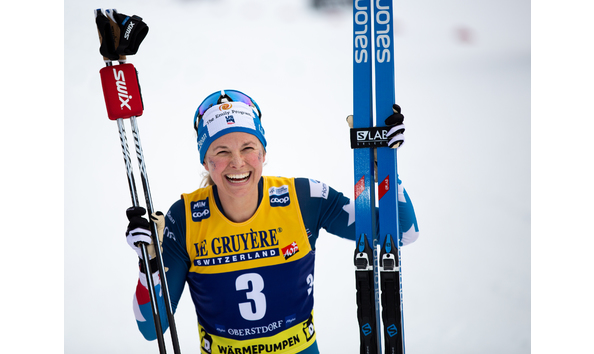 Big image bg5b0782  1 