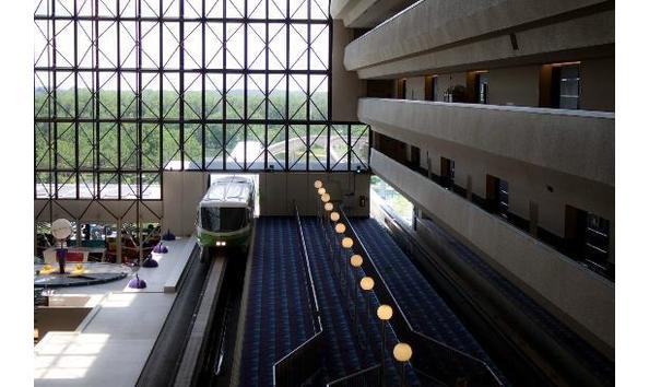 Big image contemporary 2