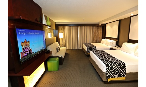 Big image contemporary 3