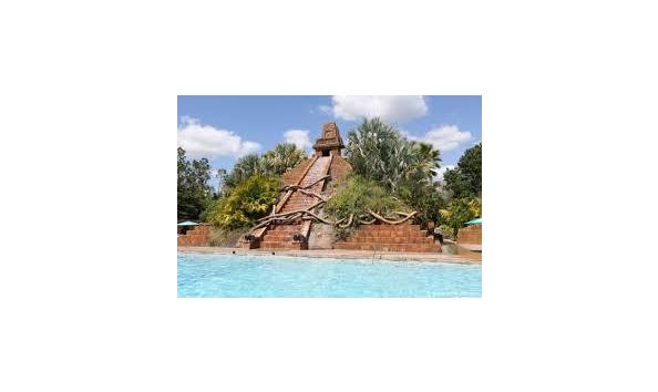 Big image coronado 2