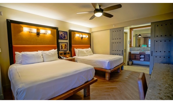 Big image coronado 3