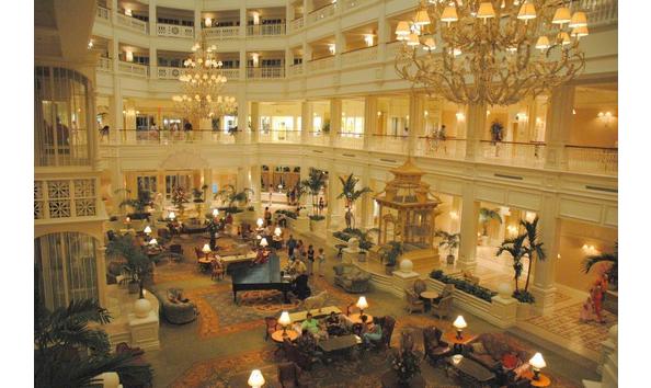 Big image grand floridian 2