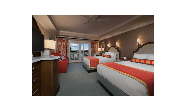 Big image grand floridian 3