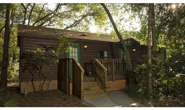 Big image fort wilderness 3