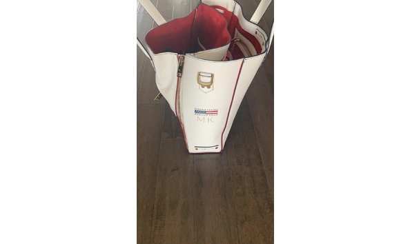 Big image f0eacbc1 5cb9 4d1d 9aff 362a24b159f5