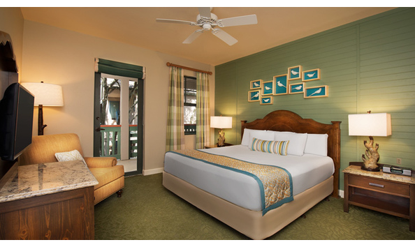 Big image disney hilton head 2