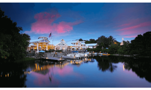 Big image old key west 1