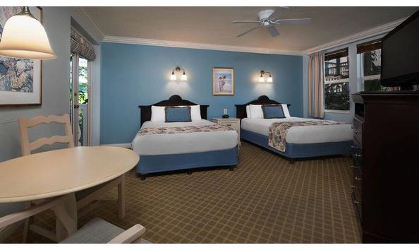 Big image old key west 2