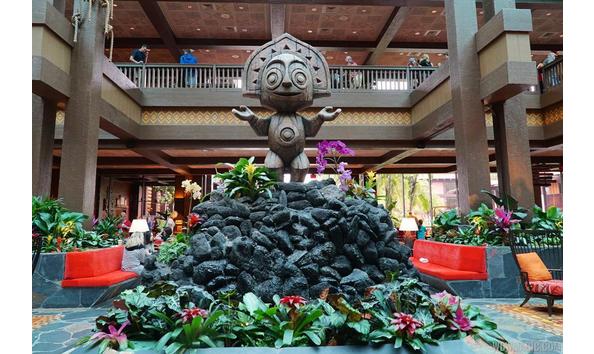 Big image polynesian 2