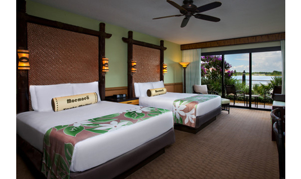 Big image polynesian 3