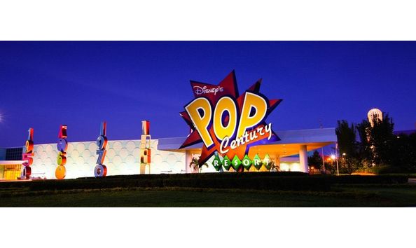 Big image pop century 1