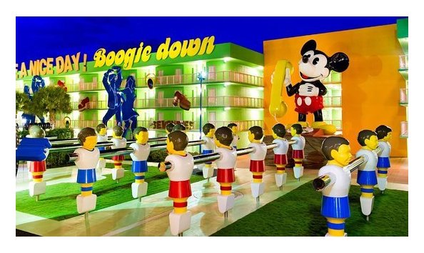 Big image pop century 2