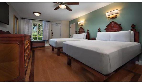 Big image port orleans 4