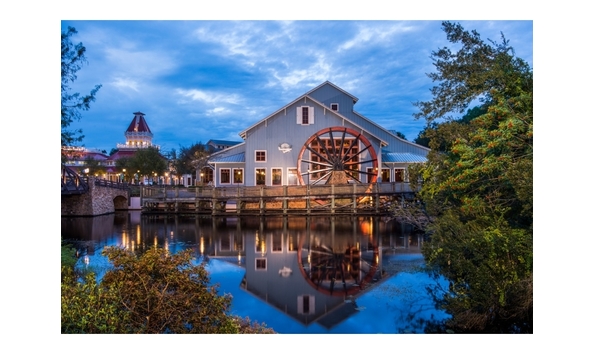 Big image port orleans 1