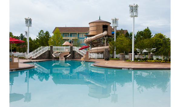 Big image saratoga springs 3